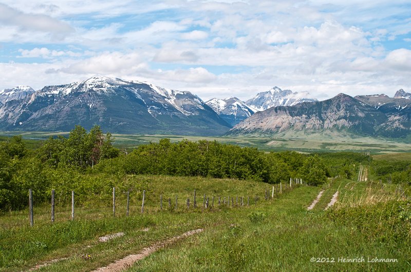 K239551-Waterton Lakes National Park.jpg