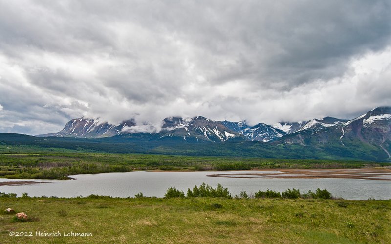 K239791-Waterton Lakes National Park.jpg