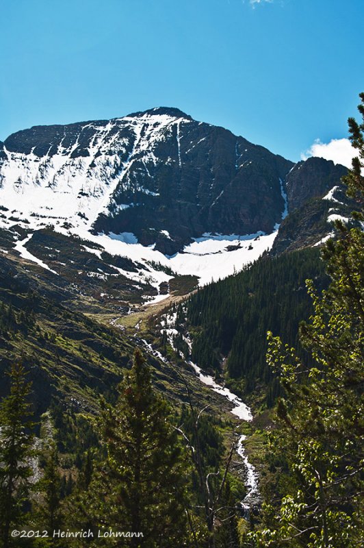 K240667-Waterton Lakes National Parkpsd.jpg