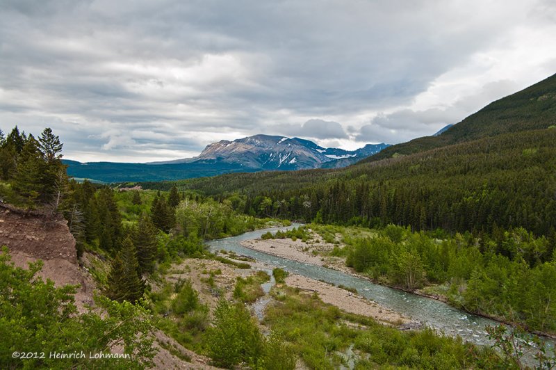 K240747-Waterton Lakes National Park.jpg