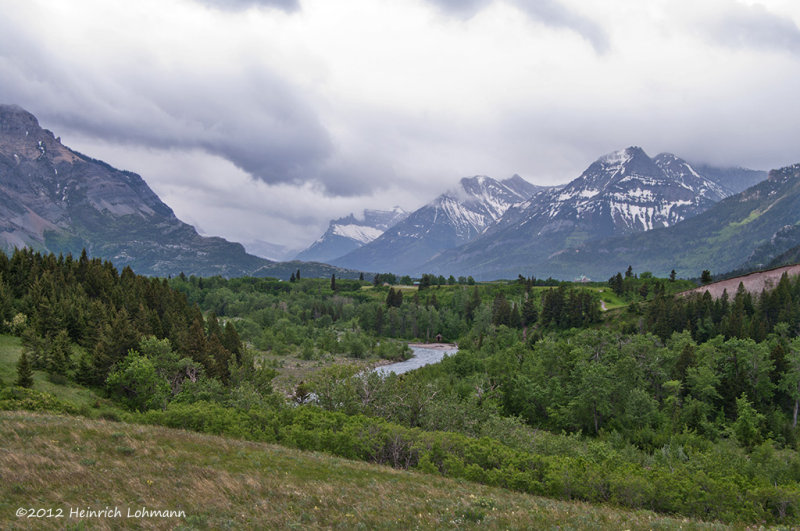 K240806-Waterton Lakes National Park.jpg