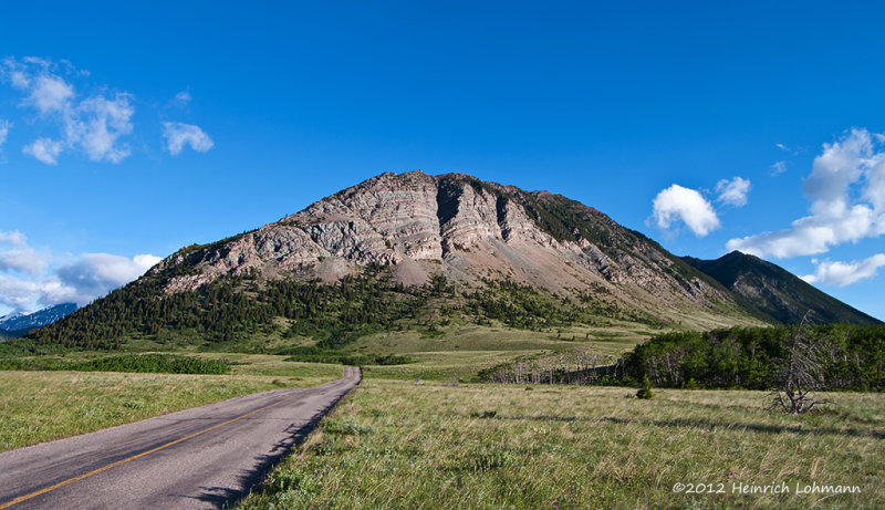 K240837-Waterton Lakes National Park.jpg