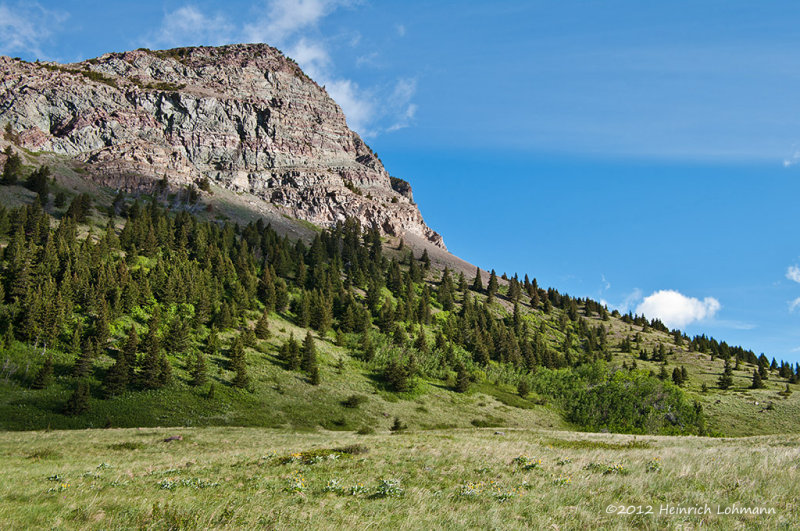 K240937-Waterton Lakes National Park.jpg