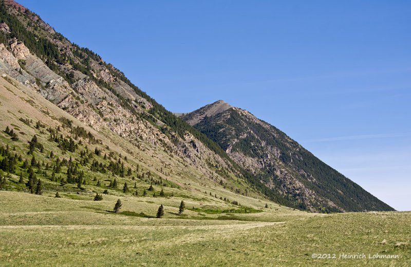 K5F6988-Waterton Lakes National Park.jpg