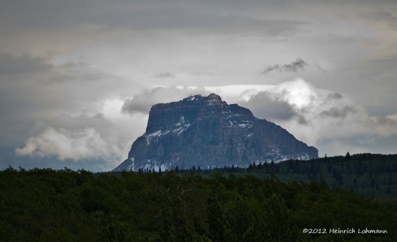 K5F6668-Chief Mountain.jpg