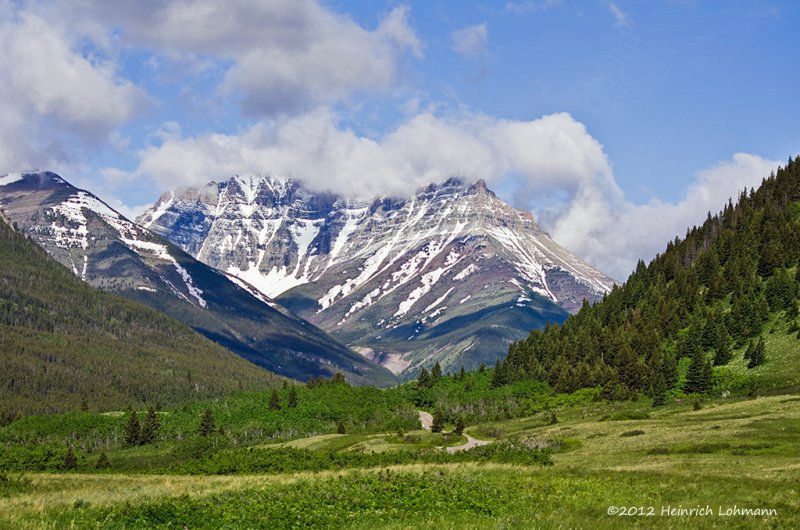 K5F6986-Waterton Lakes National Park.jpg