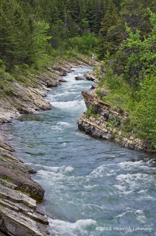 K5F8112-Waterton Lakes National park.jpg