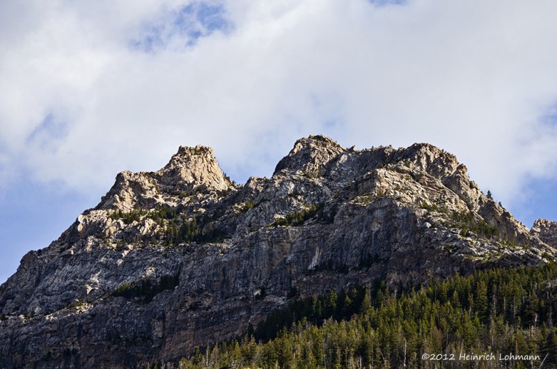 K5F8647-Waterton Lakes National Park.jpg