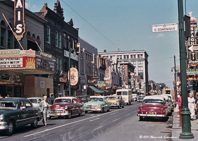 Montreal 1955-7.jpg