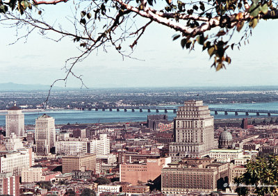 Montreal 1955-9.jpg