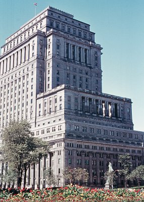 Montreal 1955-6.jpg
