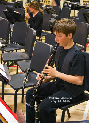 K5D0498-School Concert.jpg