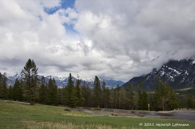 K5D0754-Banff National Park.jpg