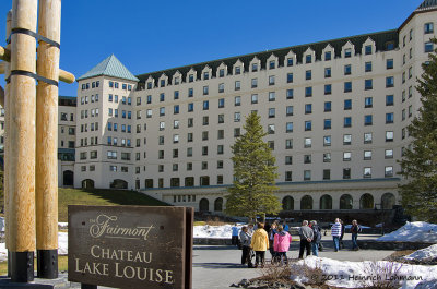 K5D1300-Lake Louise.jpg