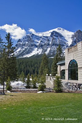 K5D1334-Lake Louise.jpg