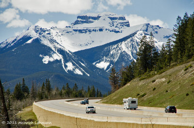 K5D1381-Banff National Park.jpg