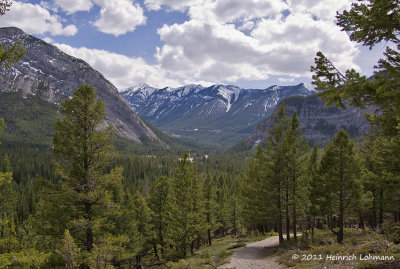 K5D1413-Banff National Park.jpg