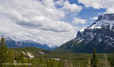 K5D1469-Banff National Park.jpg