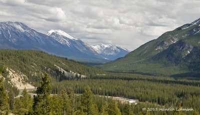 K5D1470-Banff National Park.jpg