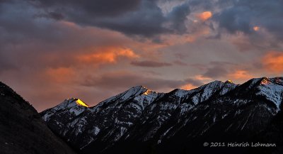 K5D1493-Banff National Park.jpg