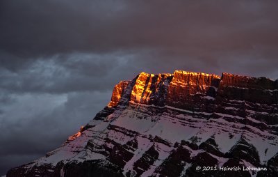 K5D1496a-Banff National Park.jpg
