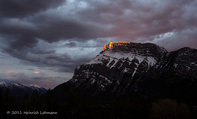 K5D1500-Banff National Park.jpg