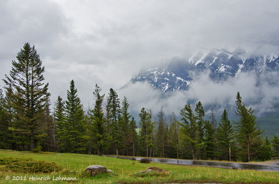 K5D1503-Banff National Park.jpg