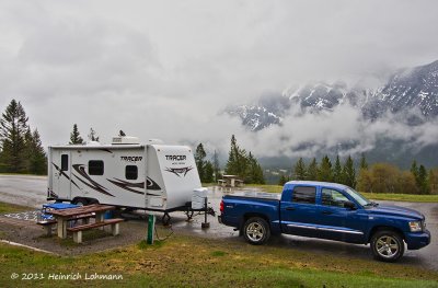 K5D1509-Banff N.P.jpg