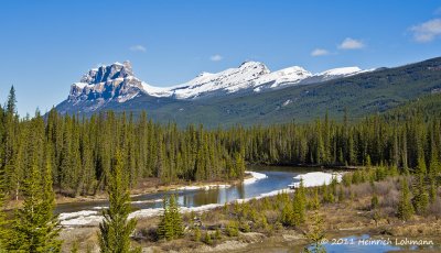 K5D1250-Banff National Park.jpg