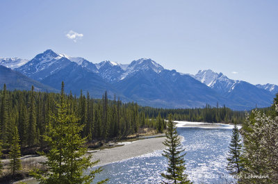K5D1253-Banff National Park.jpg