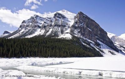K5D1297-Lake Louise.jpg