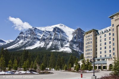 K5D1327-Lake Louise.jpg
