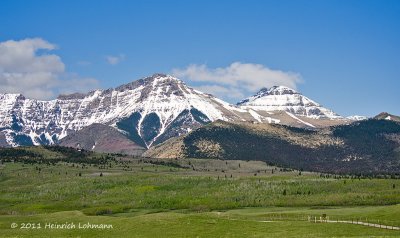 K5D3357-Waterton Lakes National Park.jpg