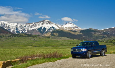 K5D3436-Waterton Lakes National Park.jpg