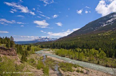 K5D3612-Waterton Lakes National Park.jpg