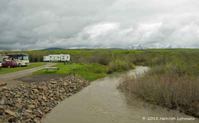 K5D2610-Crooked Creek Campground.jpg