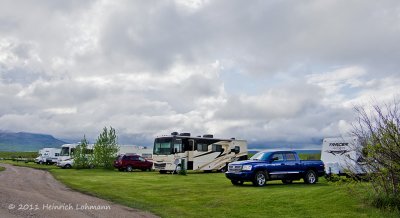 K5D4310-Crooked Creek Campground.jpg