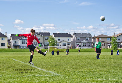 K5D4600a-William.jpg
