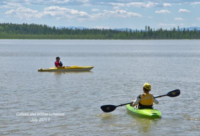K5D5774-Colleen-William.jpg