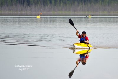 K5D5884-Colleen.jpg