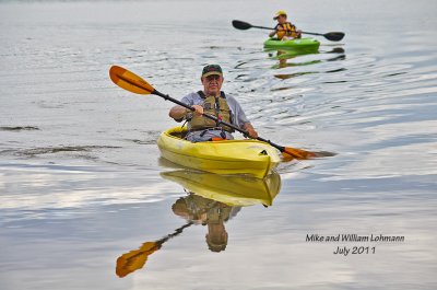 K5D5917-Mike and William.jpg