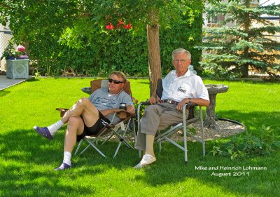 0970-Mike-Heinrich.jpg