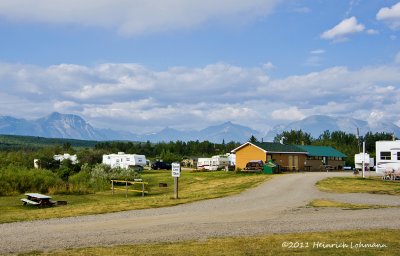 K5D8380-Crooked Creek Campground.jpg