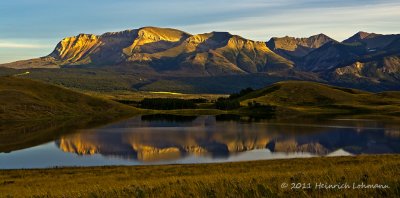 K5E1158-Waterton Lakes N. P.jpg