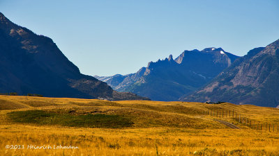 K5E1337-Waterton Lakes N.P.jpg