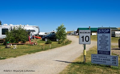 K5D9289-Crooked Creek Campground.jpg
