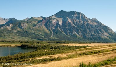 K239167-Waterton Lakes N. P.jpg