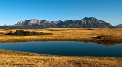 K239189-Waterton Lakes N. P.jpg