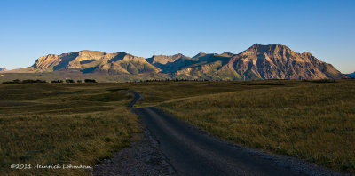 K5D9245-Waterton Lakes N.P.jpg