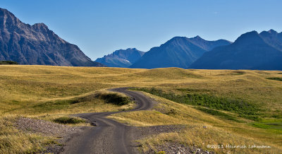 K5D9702-Waterton Lakes N.P.jpg